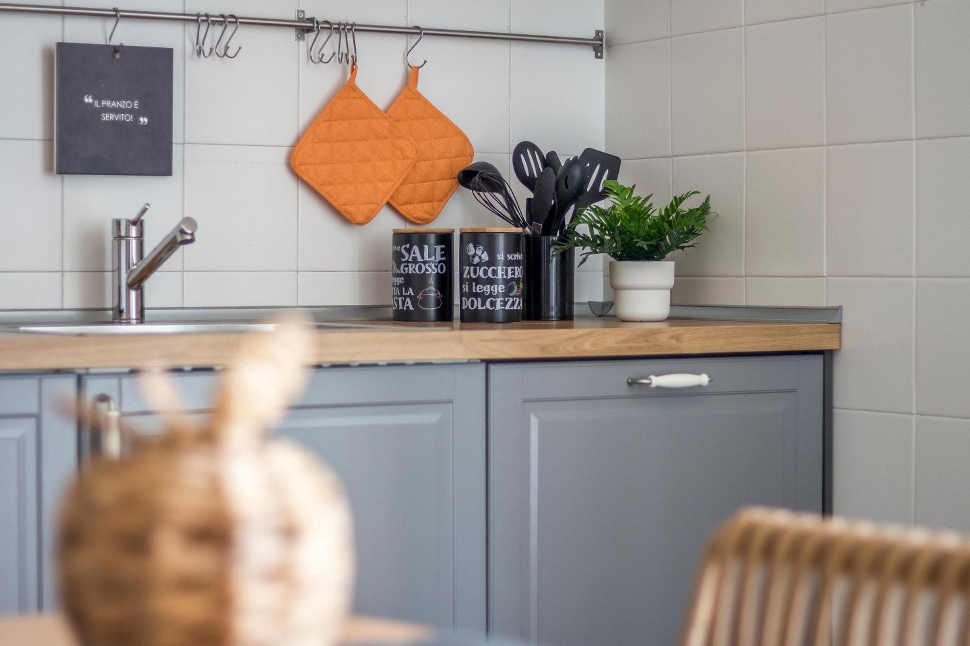Casa Spritz Apartment ฟลอเรนซ์ ภายนอก รูปภาพ