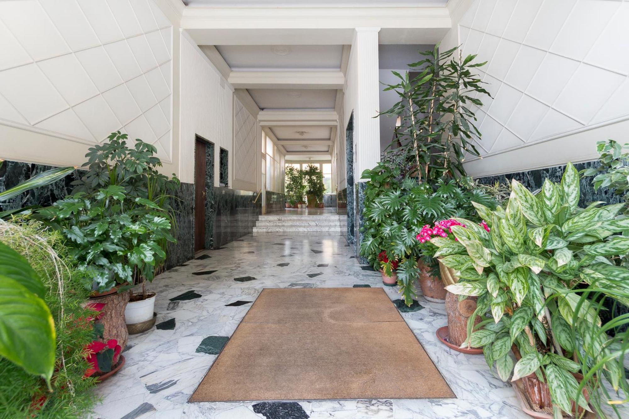 Casa Spritz Apartment ฟลอเรนซ์ ภายนอก รูปภาพ